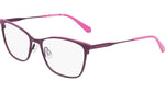 508 - PURPLE/PARTY PINK / 