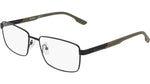 002 - SATIN BLACK