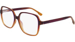 500 - PURPLE BROWN / 