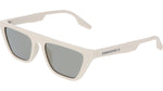 101 - VINTAGE WHITE / 