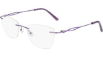 502 - PURPLE