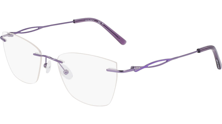 502 - PURPLE