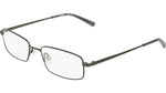 310 - SATIN OLIVE / 