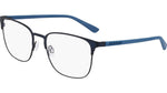 414 - NAVY / 