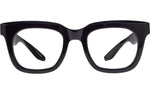 Black / Demo