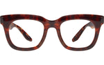 Chestnut / Demo