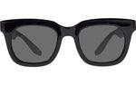 Black / Noir (AR)