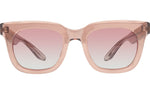 Mauve / True Romance (AR)