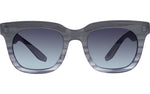 Moonshadow / Steel Blue (AR)