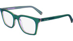300 - GREEN/YELLOW/LILAC / 