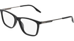 001 - BLACK / 