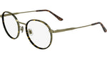 235 - DARK HAVANA
