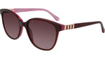 602 - BERRY PEARL / 