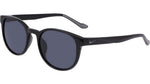 010 - BLACK / GREY