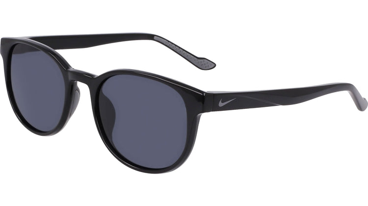010 - BLACK / GREY