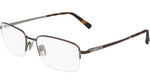 011 - BROWN