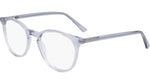 020 - GREY CRYSTAL / 