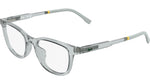 970 - CLEAR / 