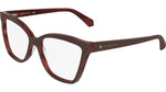 604 - PEARL WINE/STRIPED WINE / 