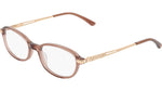210 - MOCHA CRYSTAL / 