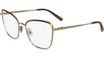 200 - GRADIENT BROWN / 