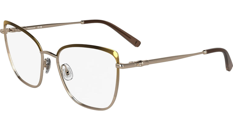 200 - GRADIENT BROWN