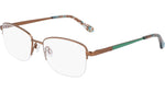 210 - BROWN