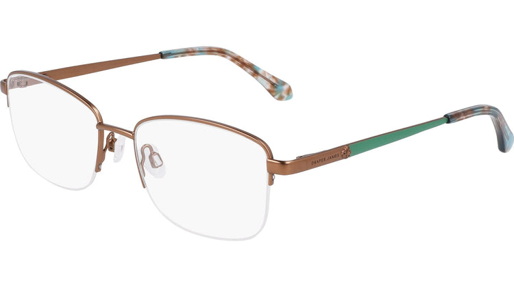 210 - BROWN