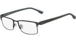 033 - GUNMETAL / 