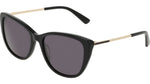 001 - BLACK / 