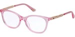 072 - Shiny Light Pink / 