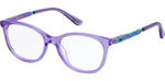 078 - Shiny Violet / 