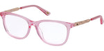 072 - Shiny Light Pink