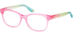 074 - Shiny Light Pink