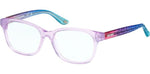 089 - Shiny Turquoise / 