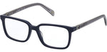 092 - Shiny Blue / 