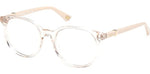 027 - Shiny Ivory / 
