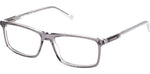 020 - Shiny Grey / 