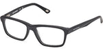 002 - Matte Black / 