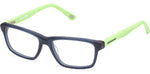 091 - Matte Blue