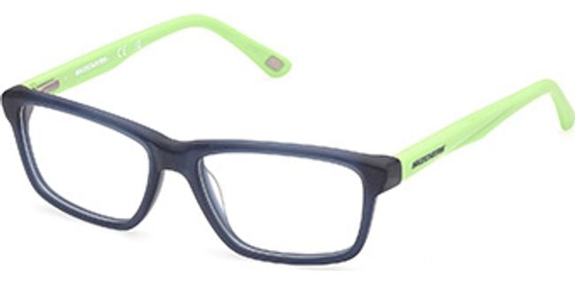 091 - Matte Blue