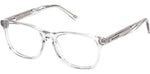 020 - Shiny Grey / 