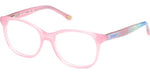 074 - Shiny Pink Gold / 