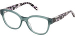 090 - Shiny Blue / 