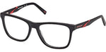 002 - Matte Black / 