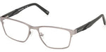 010 - Matte Gunmetal / 
