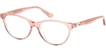 074 - Shiny Light Pink