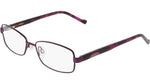 550 - SATIN VIOLET / 