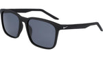 013 - MATTE BLACK/POLAR GREY / 