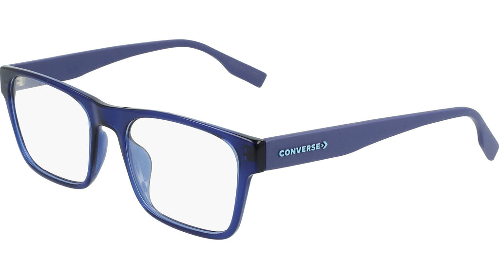 410 - CRYSTAL MIDNIGHT NAVY